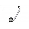 Roue Jockey Standard
