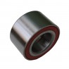 Roulement KNOTT 200 x 50