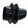 Soufflet pour attelage PEITZ PAV/SR