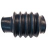 Soufflet pour attelage PEITZ