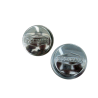 Cache moyeu KNOTT Diam. 64 mm