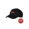 Casquette BÖCKMANN Bleu