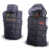 Gilet sans-manche BÖCKMANN