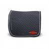 Tapis de selle BÖCKMANN
