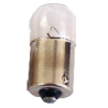 Ampoule 12 Volts / 10 Watts