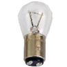 Ampoule 12 Volts - 21/5 Watts
