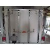 Porte-Sulky