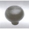 Boule de poignée pour Roue Jockey Automatique