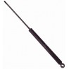 Amortisseur d'attelage Knott KFG 35