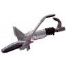 Attelage complet KNOTT KF-20 A