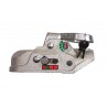 Tête d'attelage KNOTT K27B