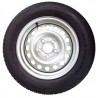 Roue 185/70 R13 93N
