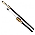 Câble de frein KNOTT 1130/1340