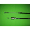 Câble de frein KNOTT 1230/1420