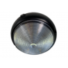 Lumière interieur LED Blanc/Bleu avec interrupteur