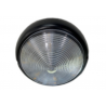 Lumière interieur LED Blanc/Bleu sans interrupteur
