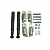 Kit amortisseur Alko