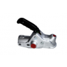 Tête d'attelage AL-KO AK301