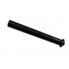 Tube de traction AL-KO pour tête d'attelage 251 S