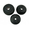 Tambour de frein RB2051AB 112x5 ALKO