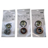 Kit roulement de roue RB2051AB AL-KO