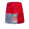 Cabochon de feu arrière Droit