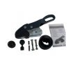 Tête d`attelage stabilisateur WS300D 12,5/14,5 AL-KO