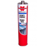 Cartouche joint silicone Wurth, blanc 310 mL