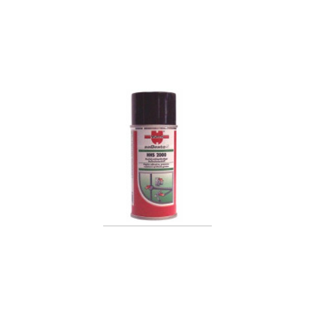 Spray Lubrifiant Wurth 150 mL