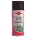 Spray Lubrifiant Wurth150 mL