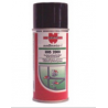 Spray Lubrifiant Wurth150 mL