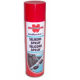 Silicone en spray, 500 ml