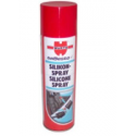 Silicone en spray, 500 ml