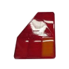 Cabochon EARPOINT Gauche