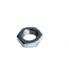 Ecrou à tête hexagonal, M16x1,5 mm pour embout de barre