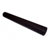 Protector de 1121 mm de long pour barre de poitrail/recul de Uno