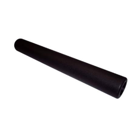 Protector de 758 mm de long pour barre de poitrail/recul pour Portax/Big Portax