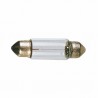 Ampoule navette 12 Volts - 5 Watts