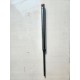 Amortisseur d'attelage KNOTT KF27 B pour attelage KF27Z