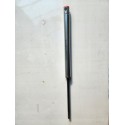 Amortisseur d'attelage KNOTT KF27 B pour attelage KF27Z
