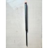Amortisseur d'attelage KNOTT KF27 B pour attelage KF27Z
