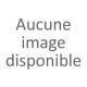Amortisseur d'attelage KNOTT KF27 pour attelage KF27 Ausf A1