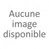 Amortisseur d'attelage KNOTT KF27 pour attelage KF27 Ausf A1
